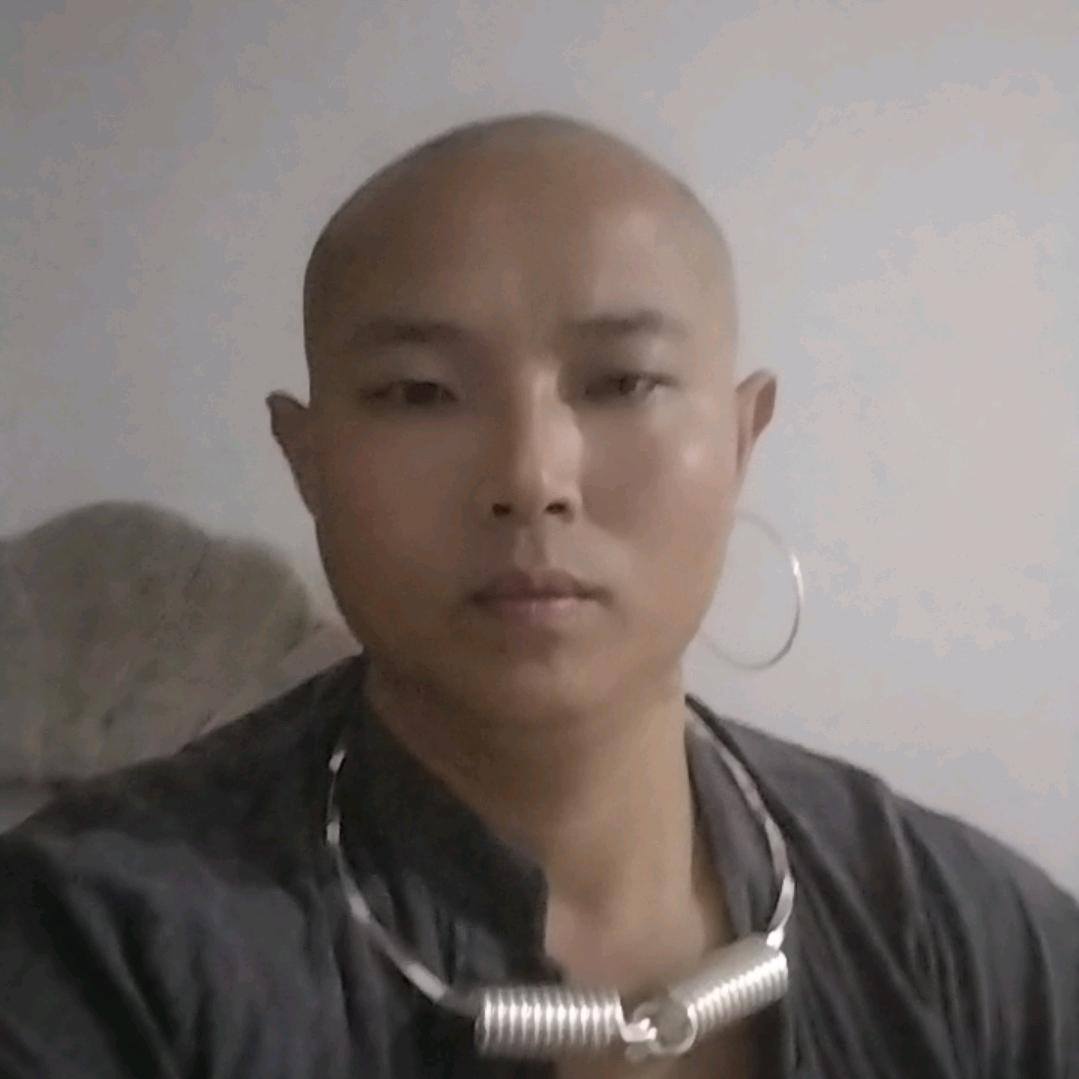 田老二搞搬运👍2