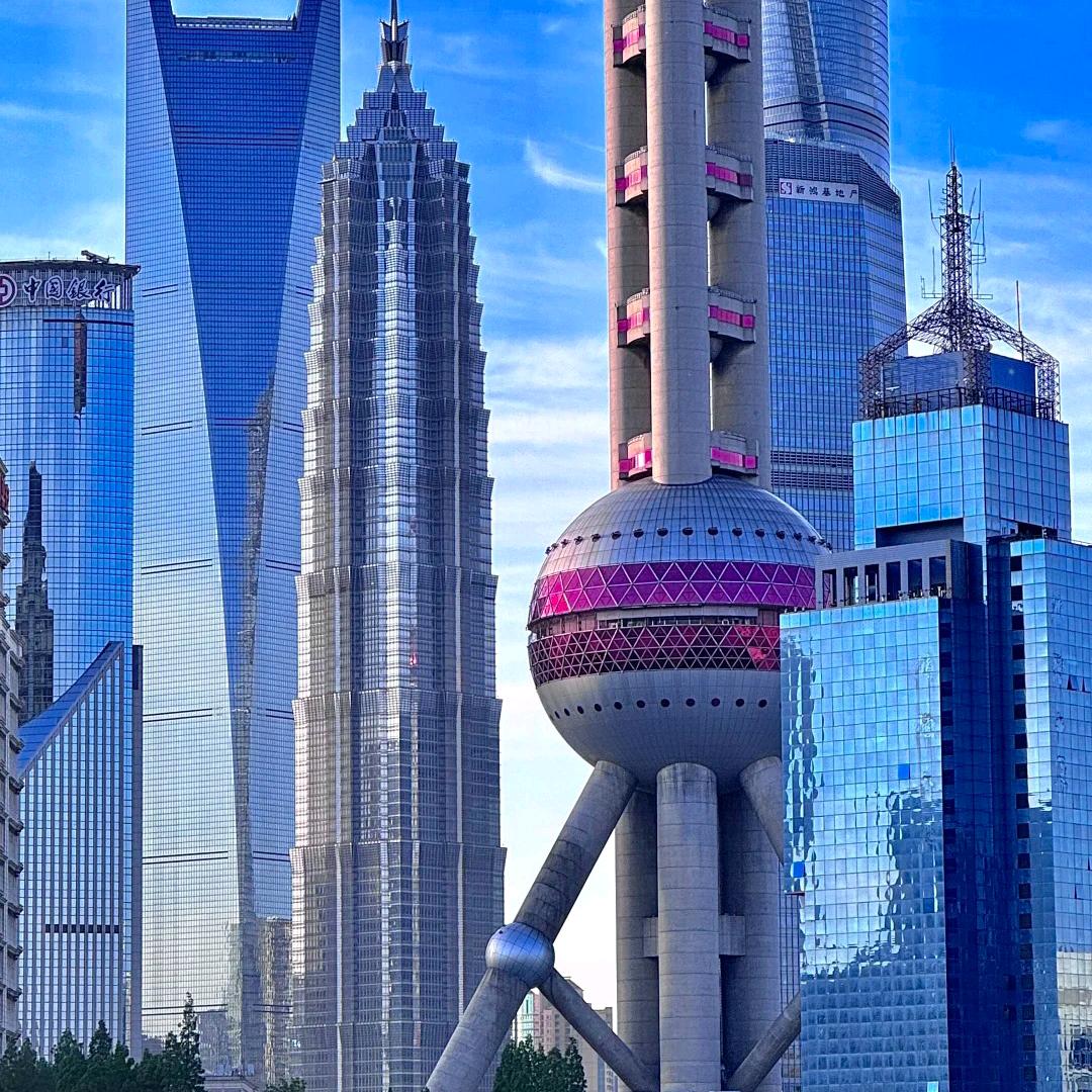 过个肥年