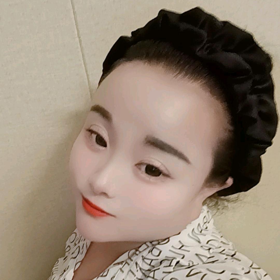 像阳光一样灿烂的迷失