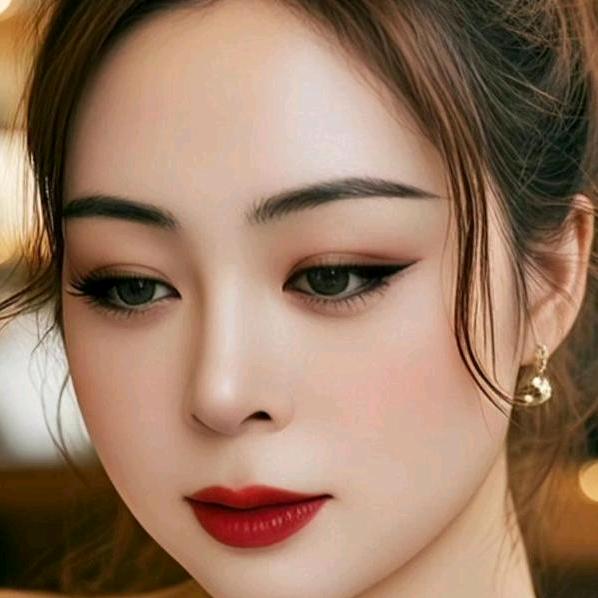 柳儿🍂