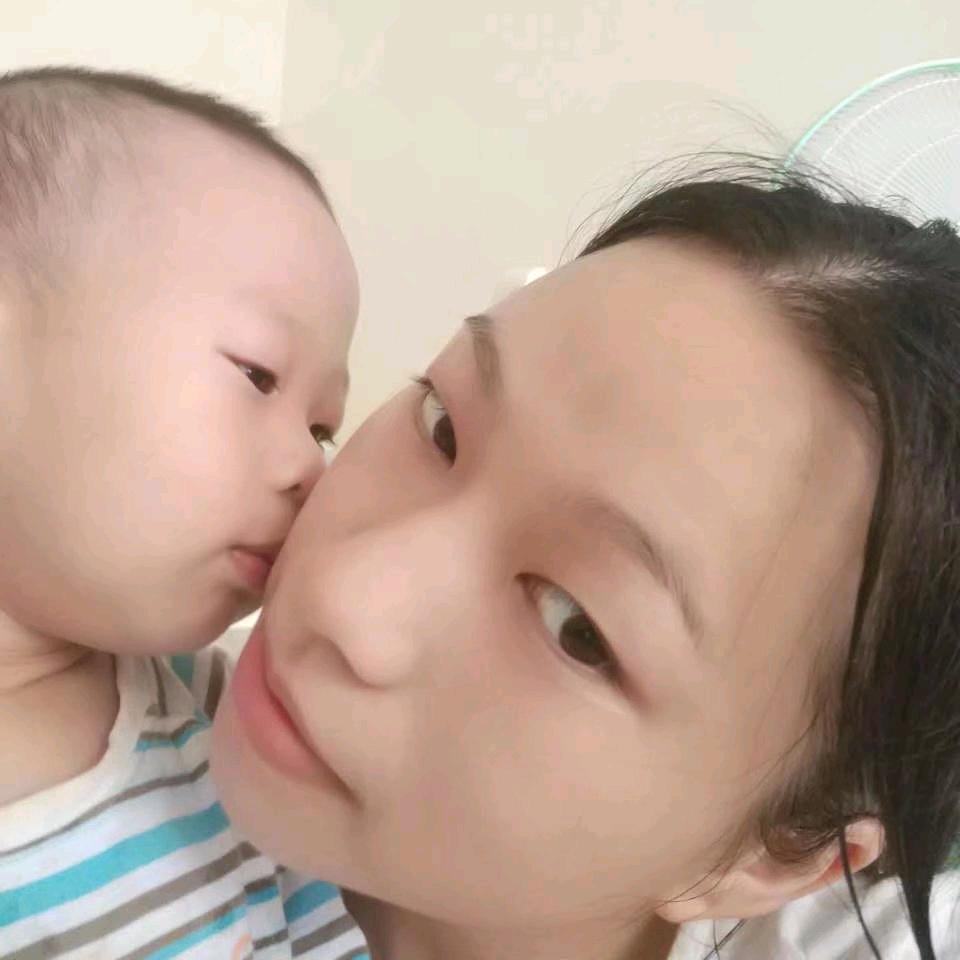无名指的等待