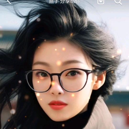 浅笑🧡不语