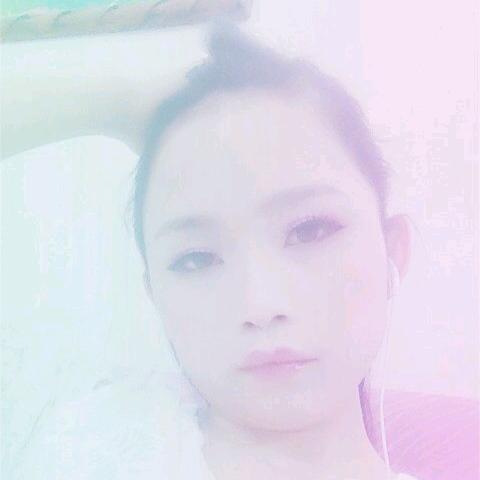 小欣欣😘😘😘