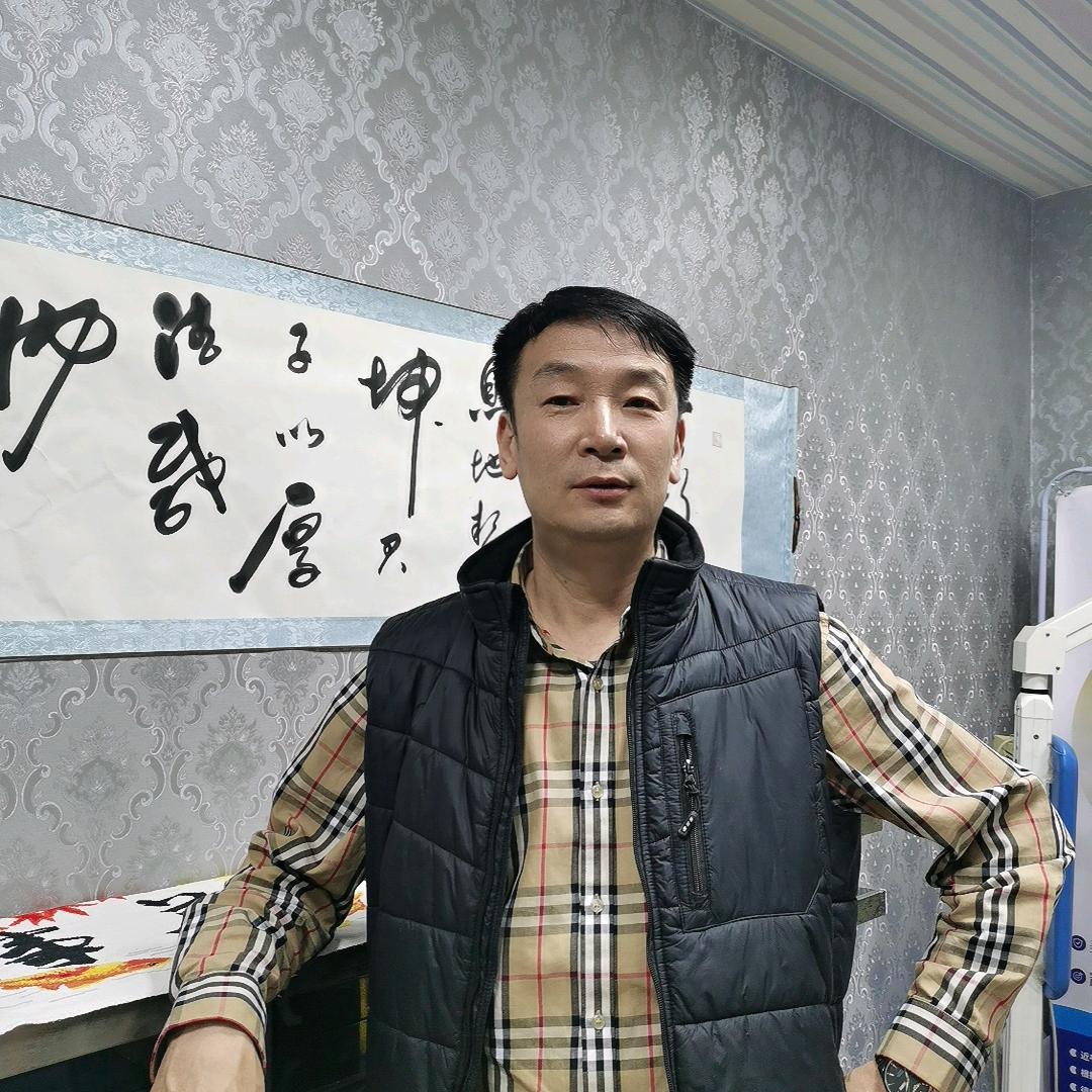 苏衡