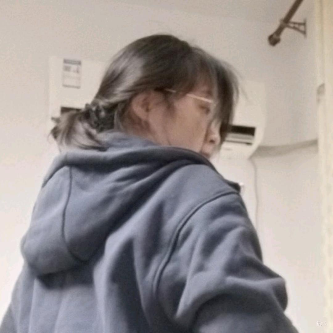 荒涼ぺ