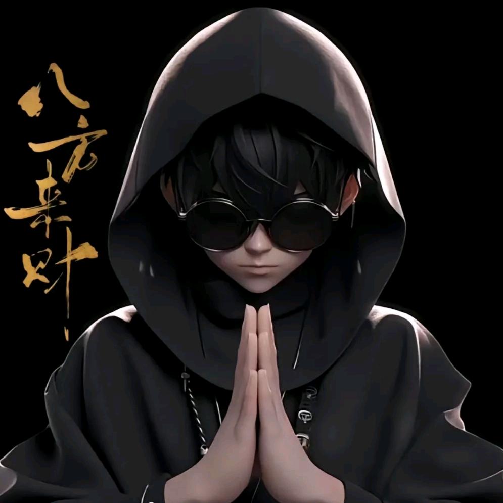 落跑时光