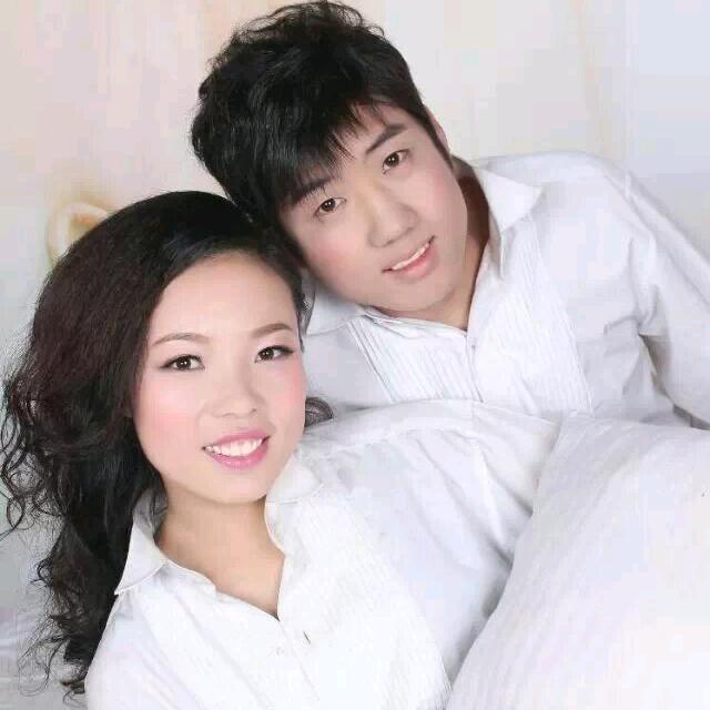 卡车《晋M》昭哥