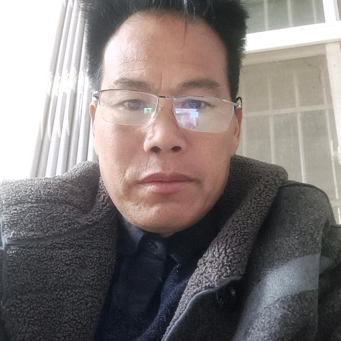 重启人生