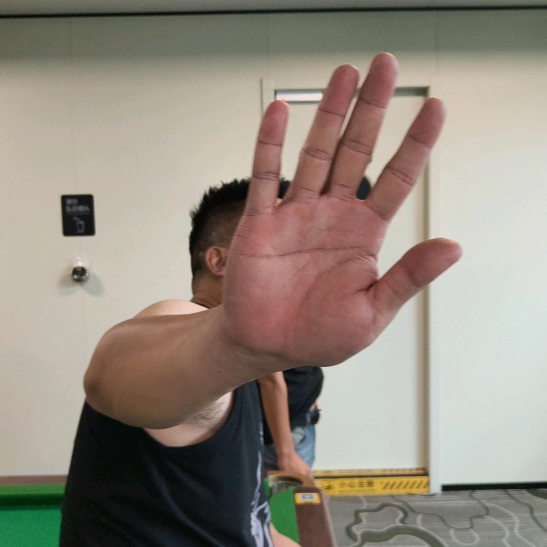 浙江龙哥