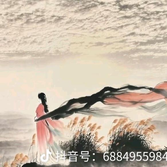 循太