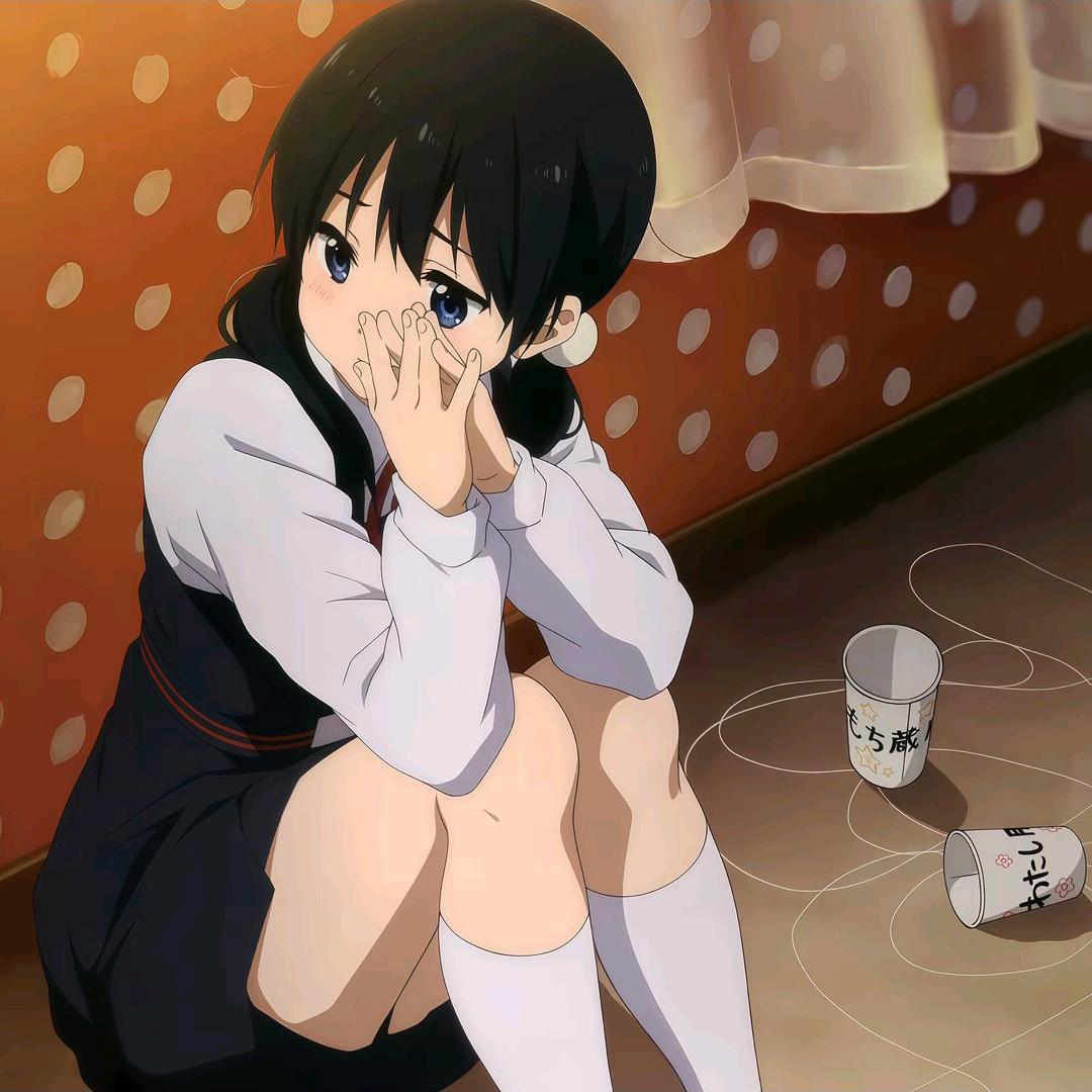 用户564785289