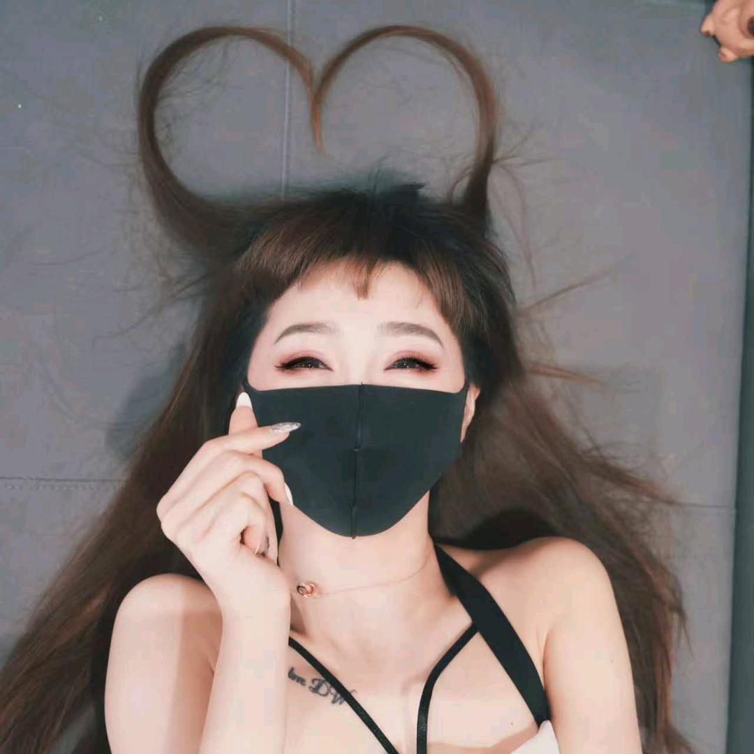 猫十七