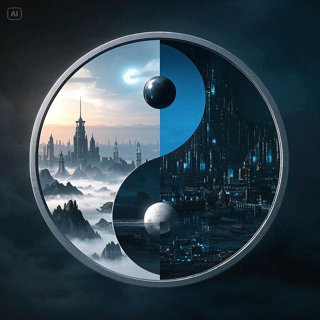 鲜生活鲜热