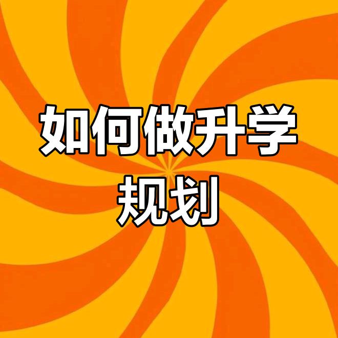 莱茵河国际贸易