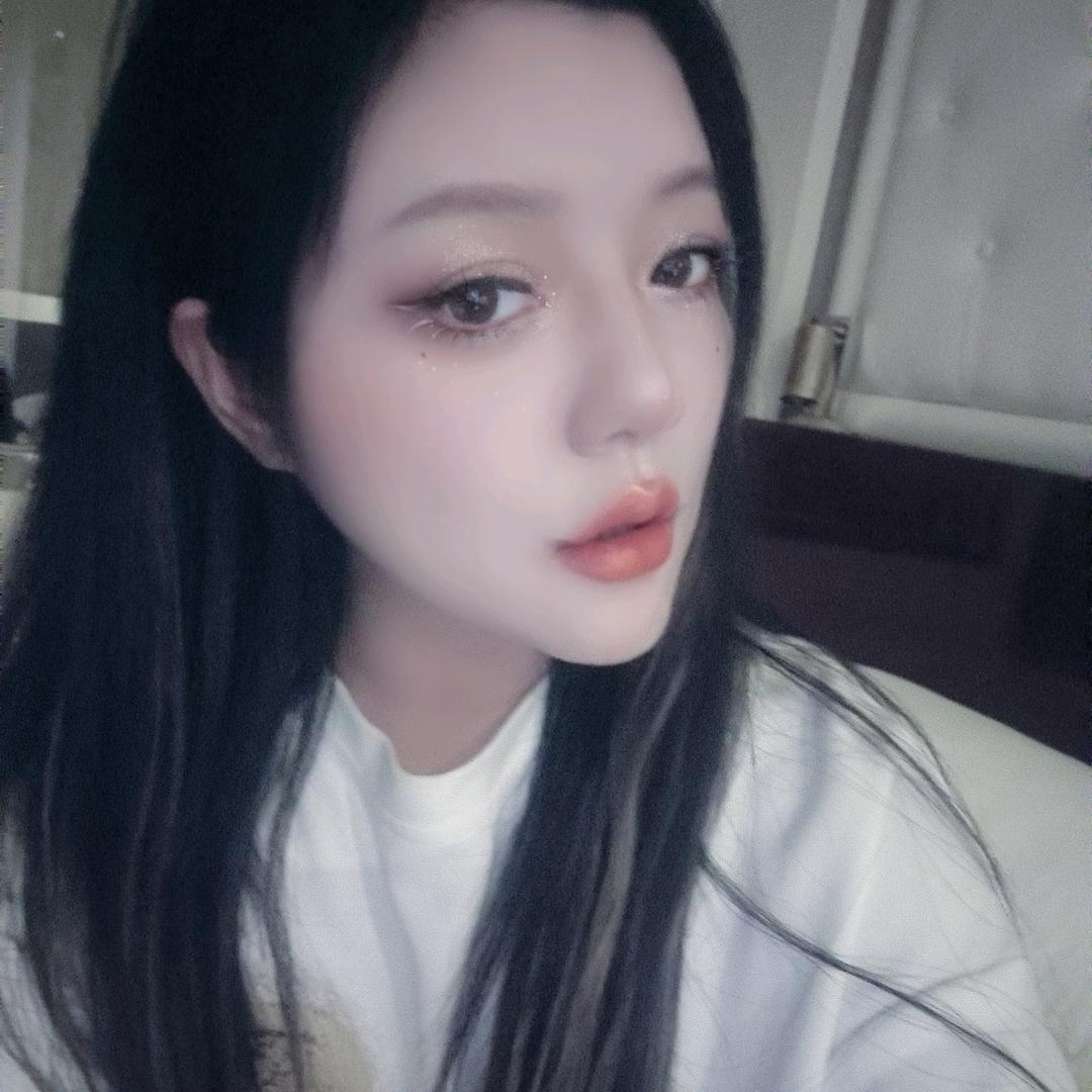 蒙娜丽莎的奸笑