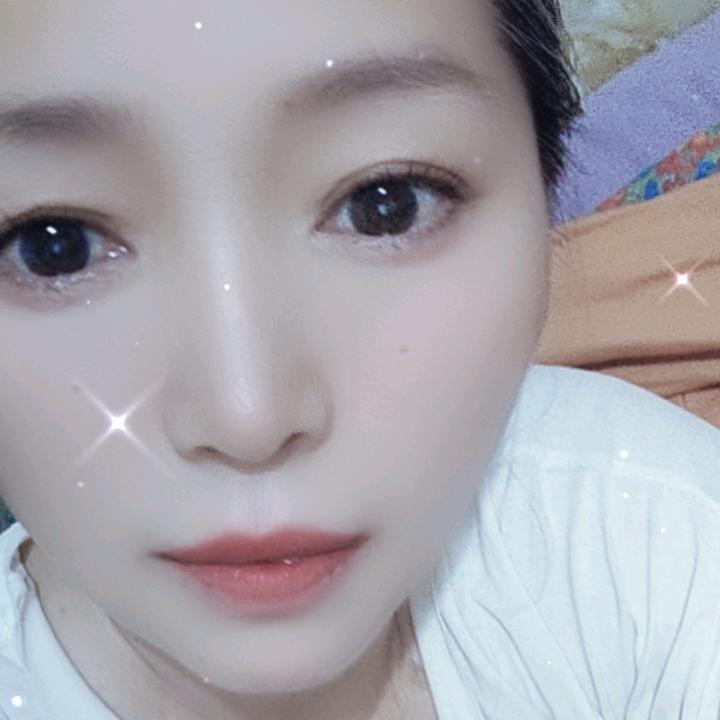 九门烧饼夹肉，大饼卷肉