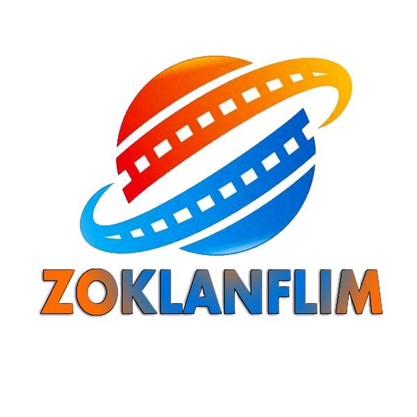 Zoklan
