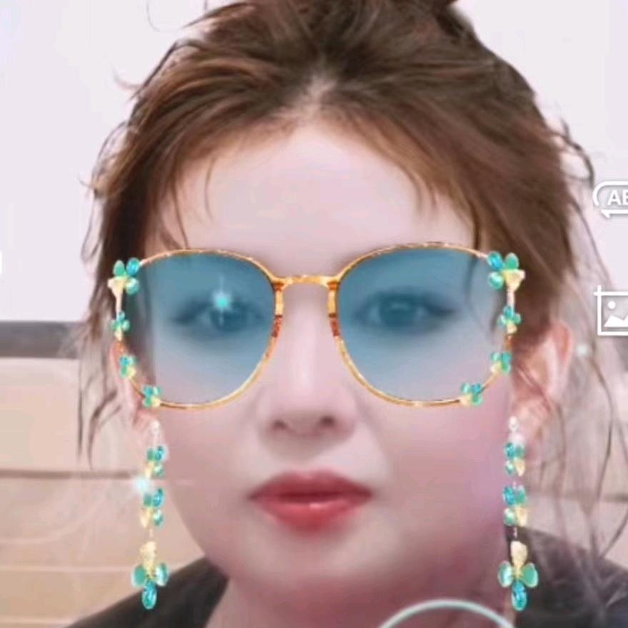 开开心心每一天，嗨