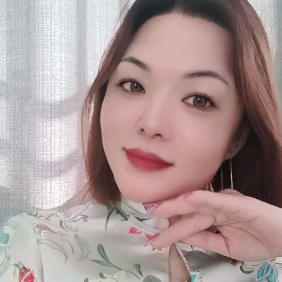 蛇来运转