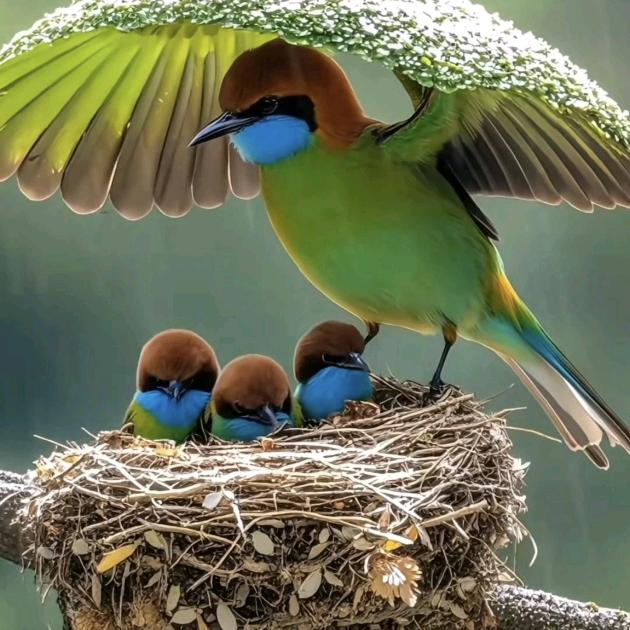 思念☔₁₈₇¹⁶⁶⁶