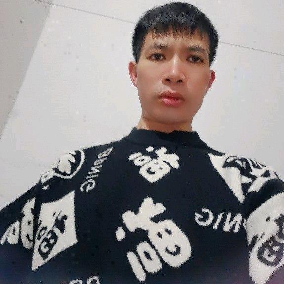 🇨🇳❛‿˂Apricity四月宏哥