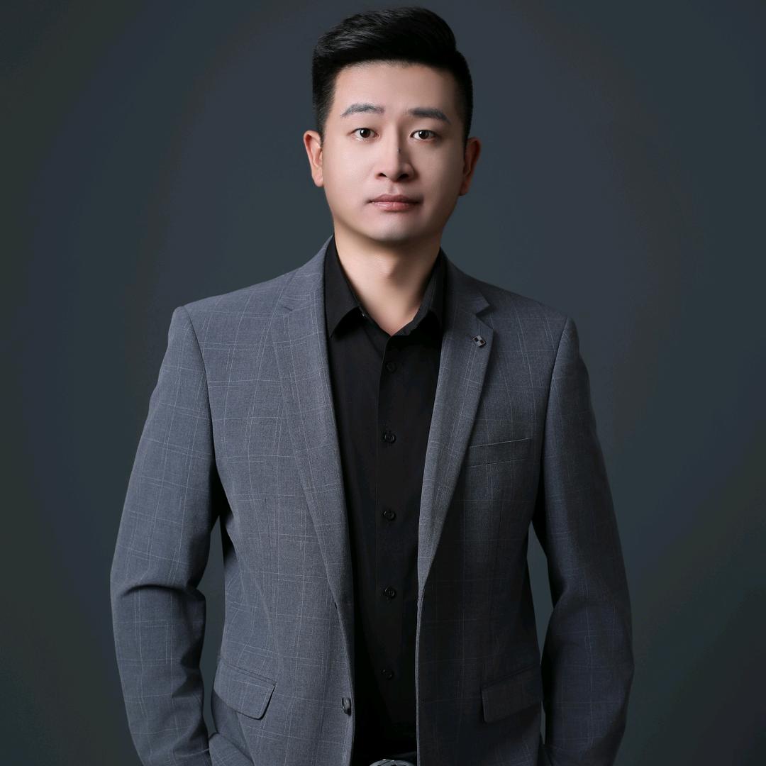 临沂房掌柜｜全款收房