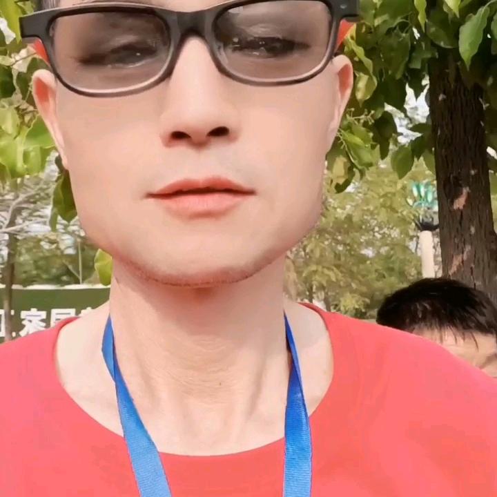 废品站