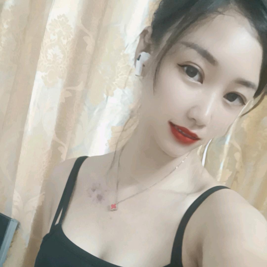 周妹妹