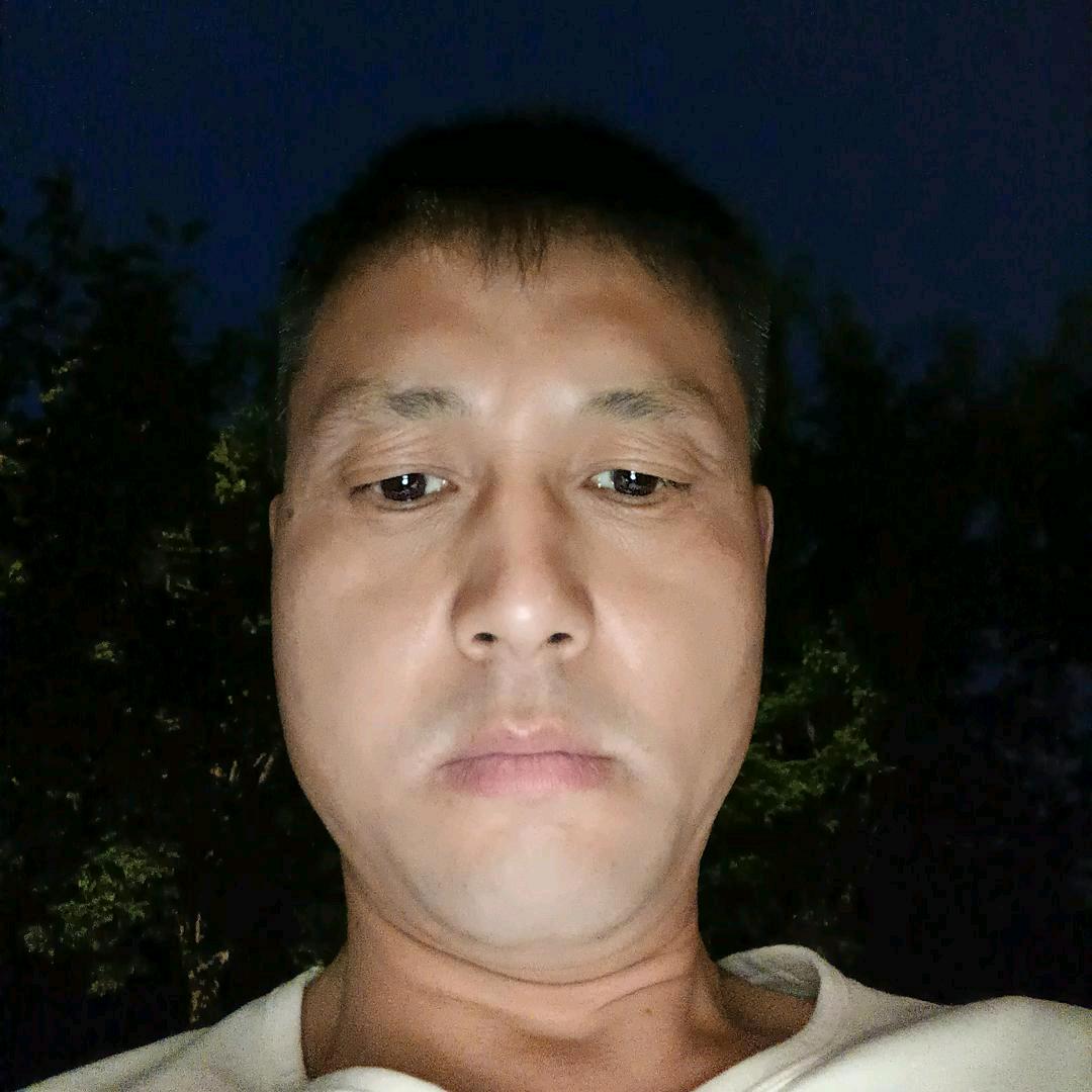 景忠飞