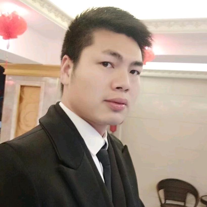 哎呦，不错哟