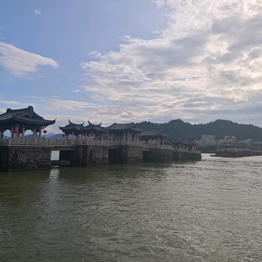 涨的快