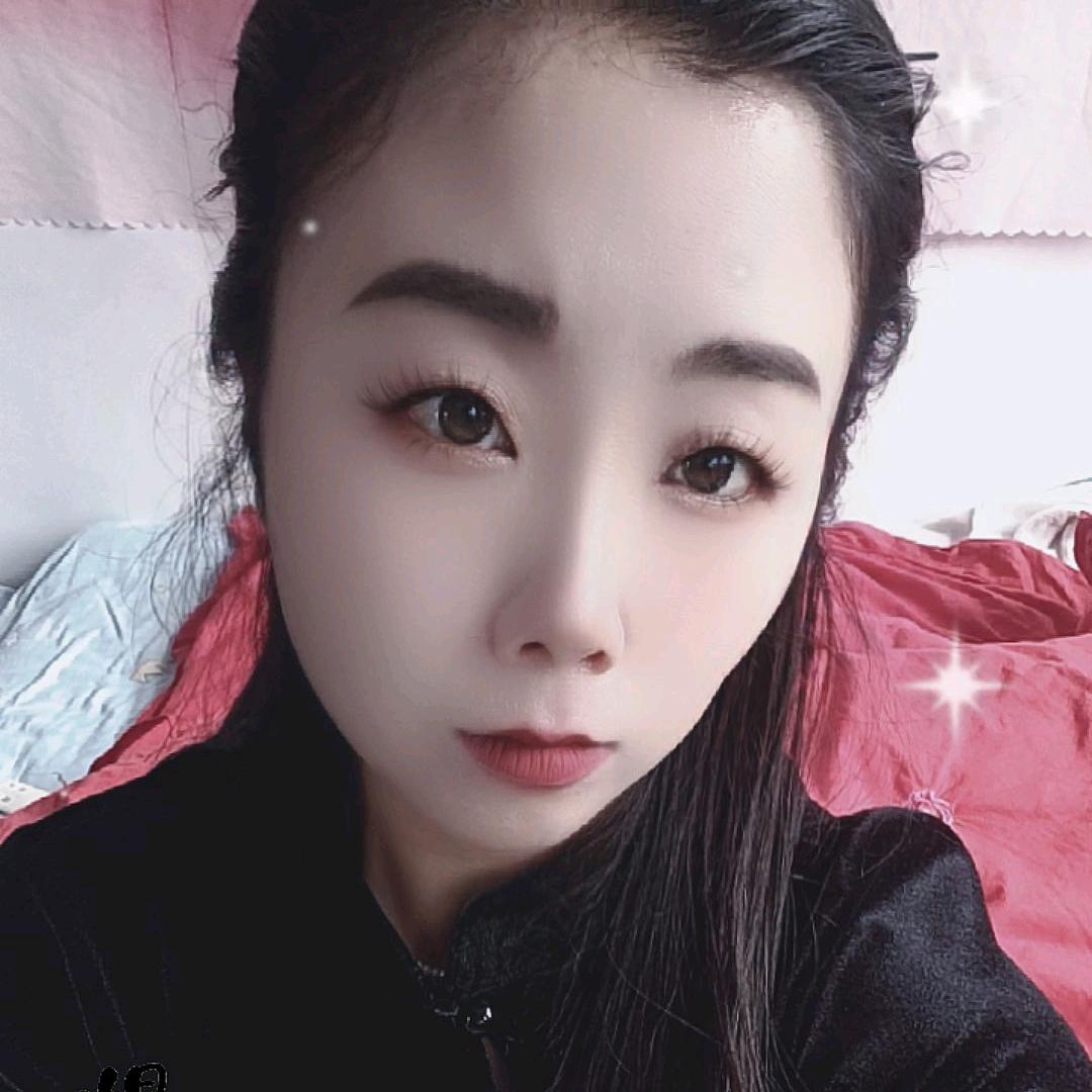 轉 身＂依旧華麗