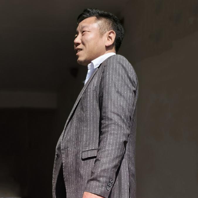唐朝视频剪辑