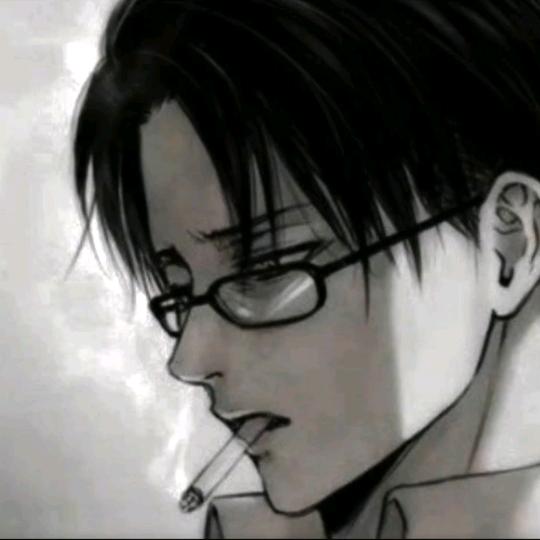 ࿐ཉི༗࿆💞旧🐉故🌙事🦋༗