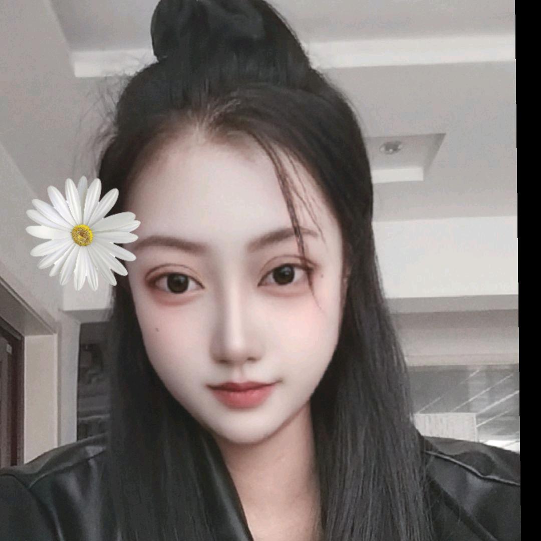 Mia米娅