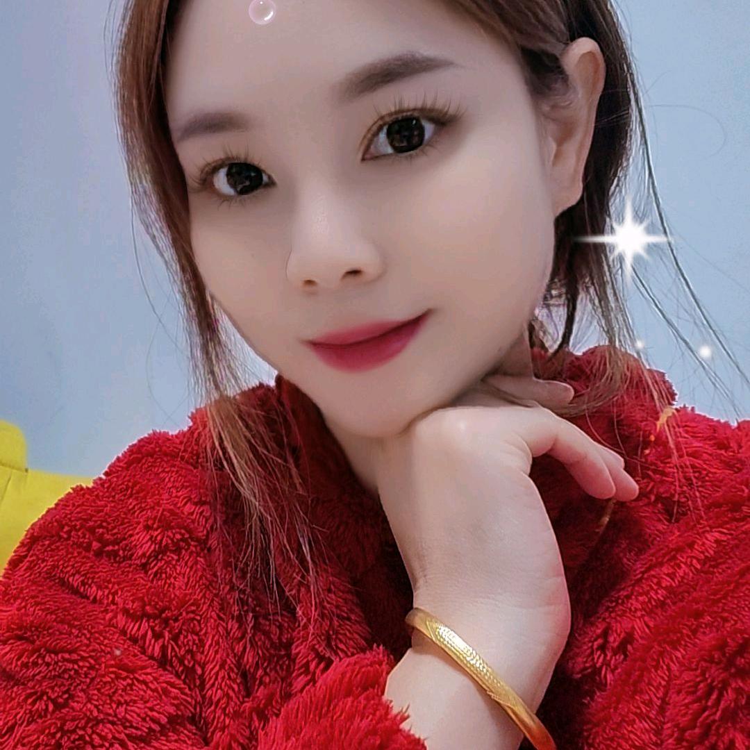 我有故事也有酒