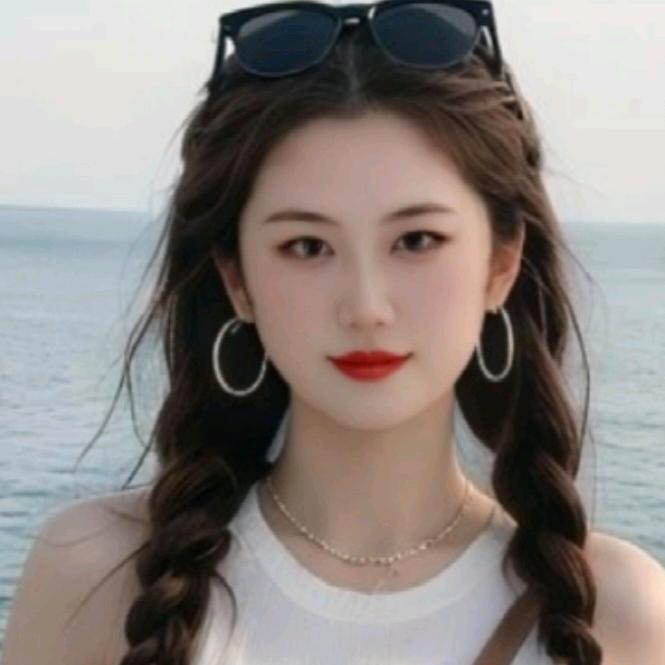 @萱妹～（橱窗有好物）