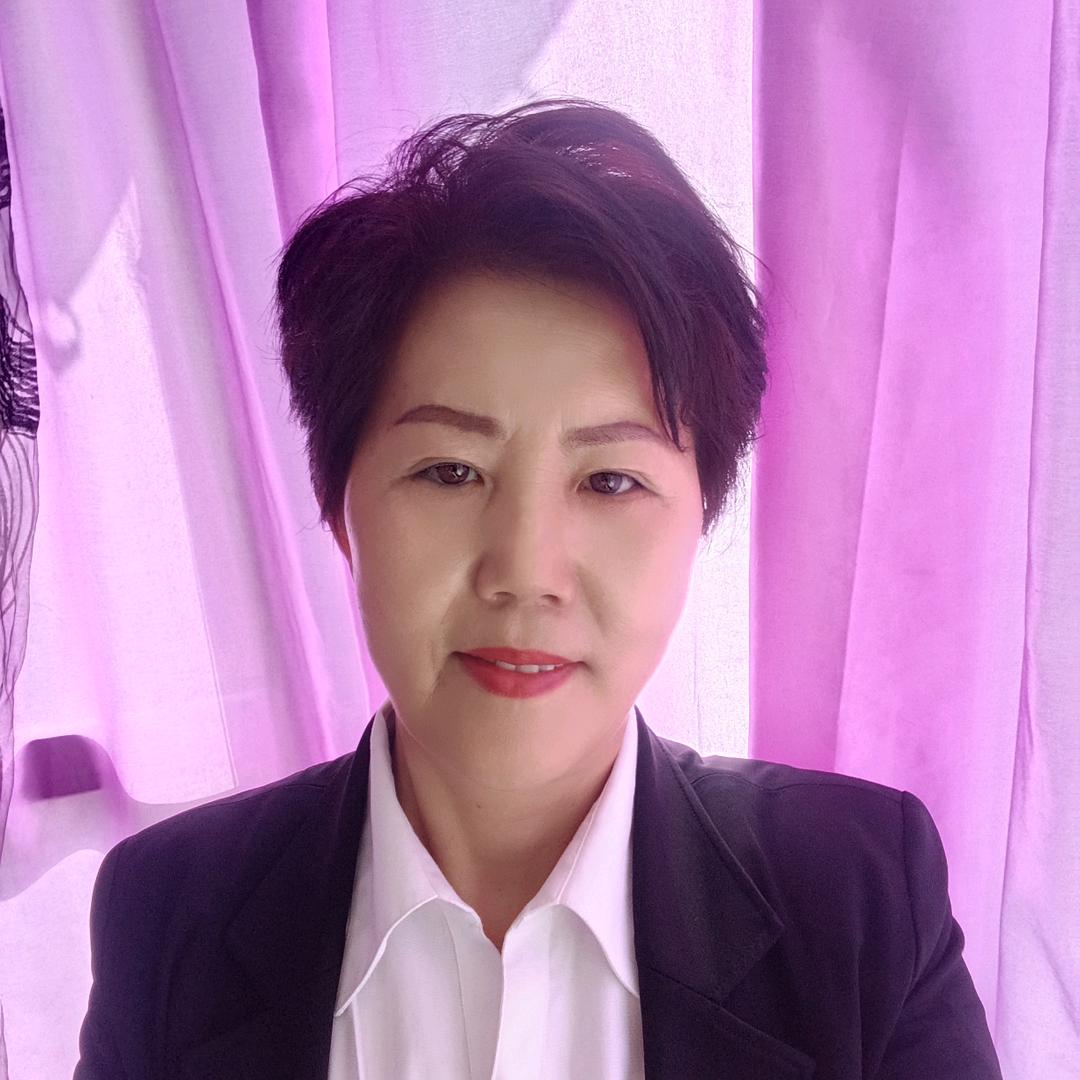 千寻1🎤早上8点20分首播