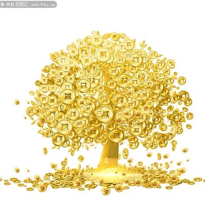 天水高山苹果代销代办