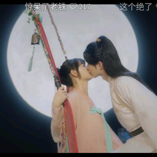 火柴妹