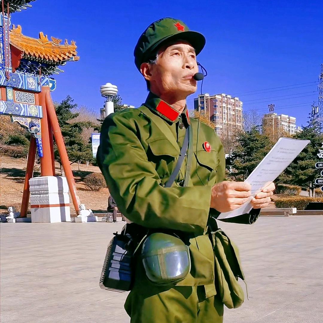 大集体小卖铺