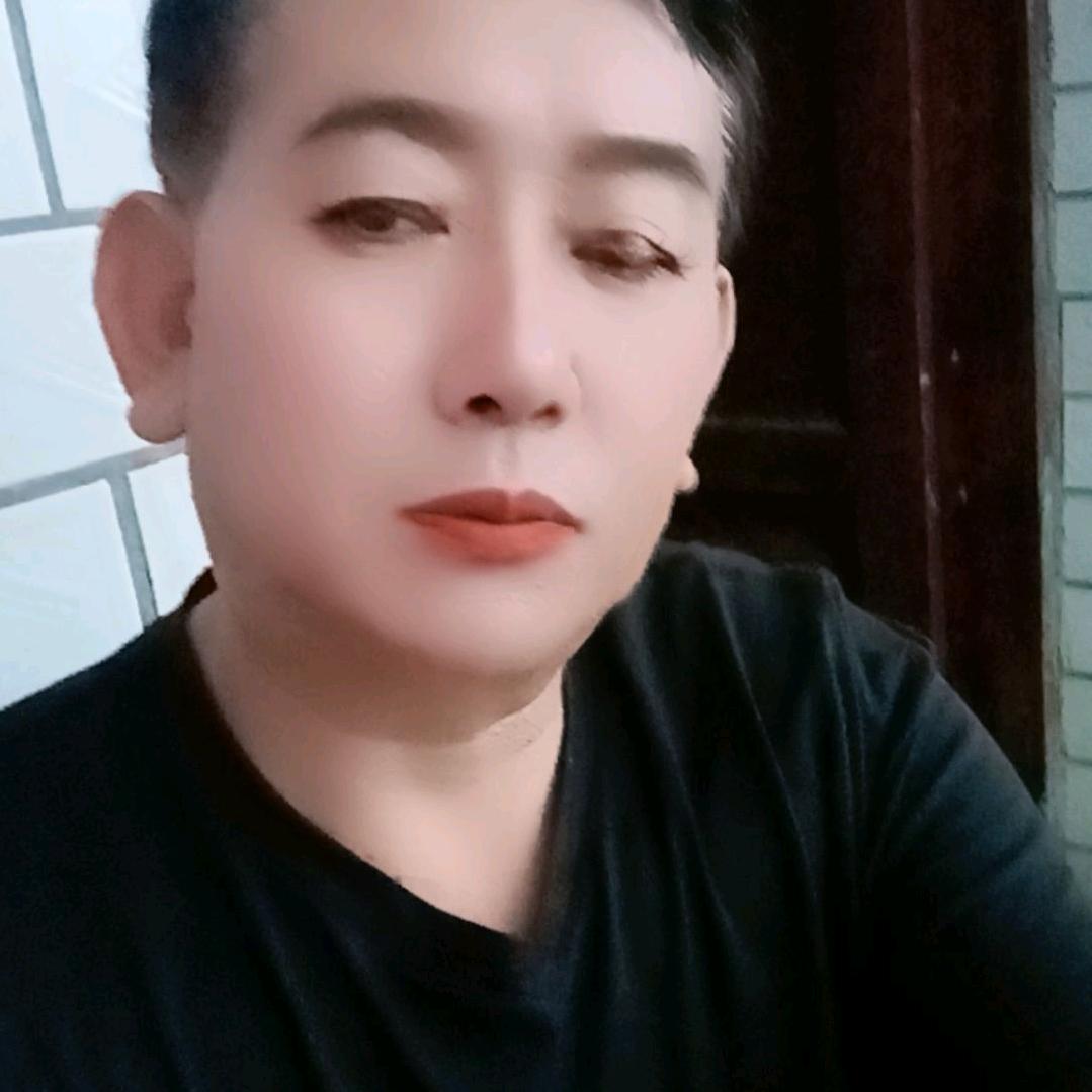 在奋斗中