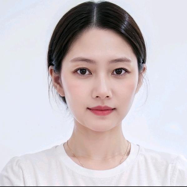 🌈风轻云淡🍎🍎