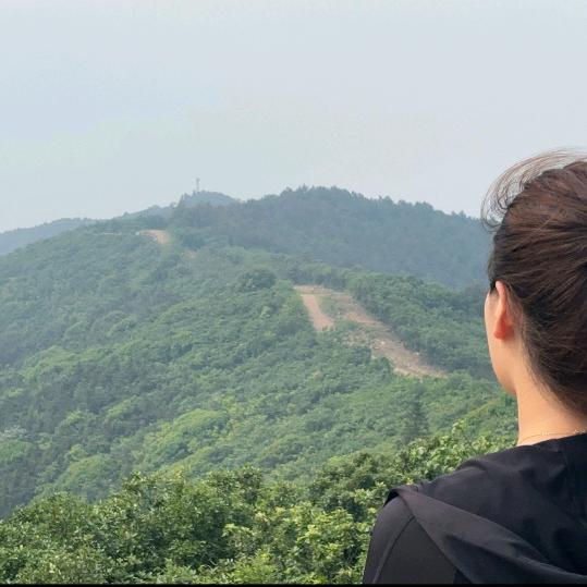 是虹姐吖的头像