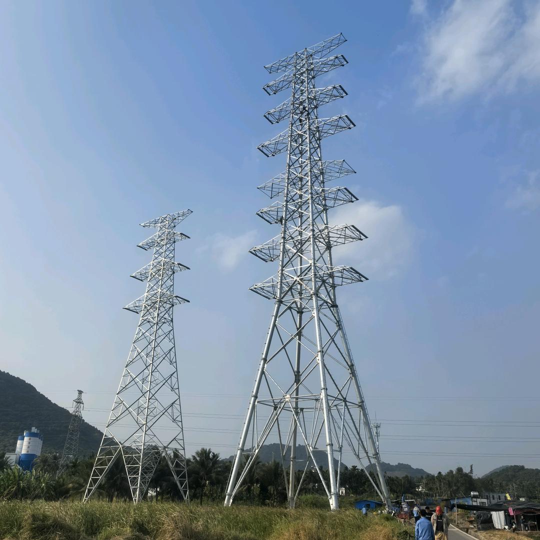 明天会更好（加油）