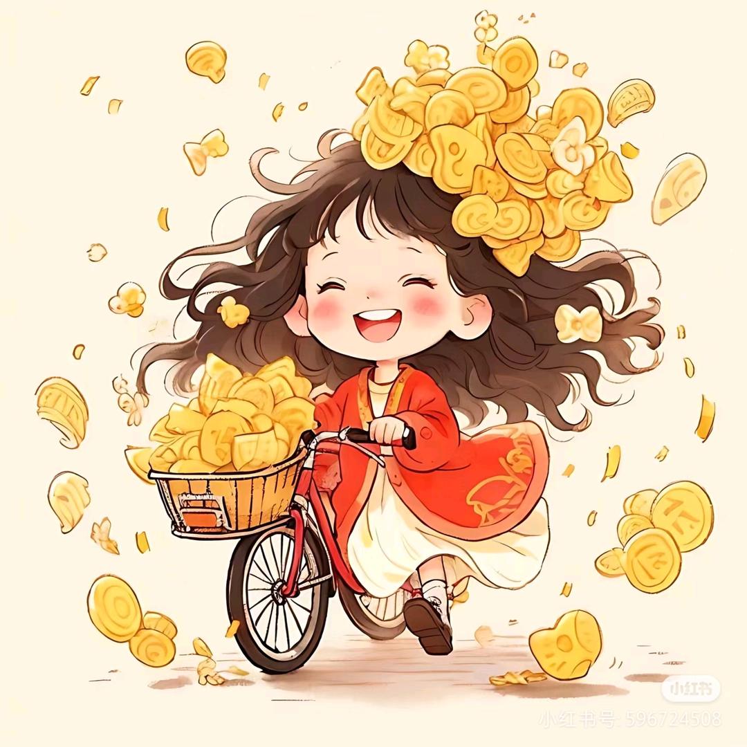 阿柠（番茄扑街作者）