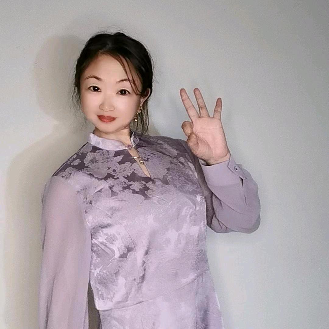 天空爱上诺言