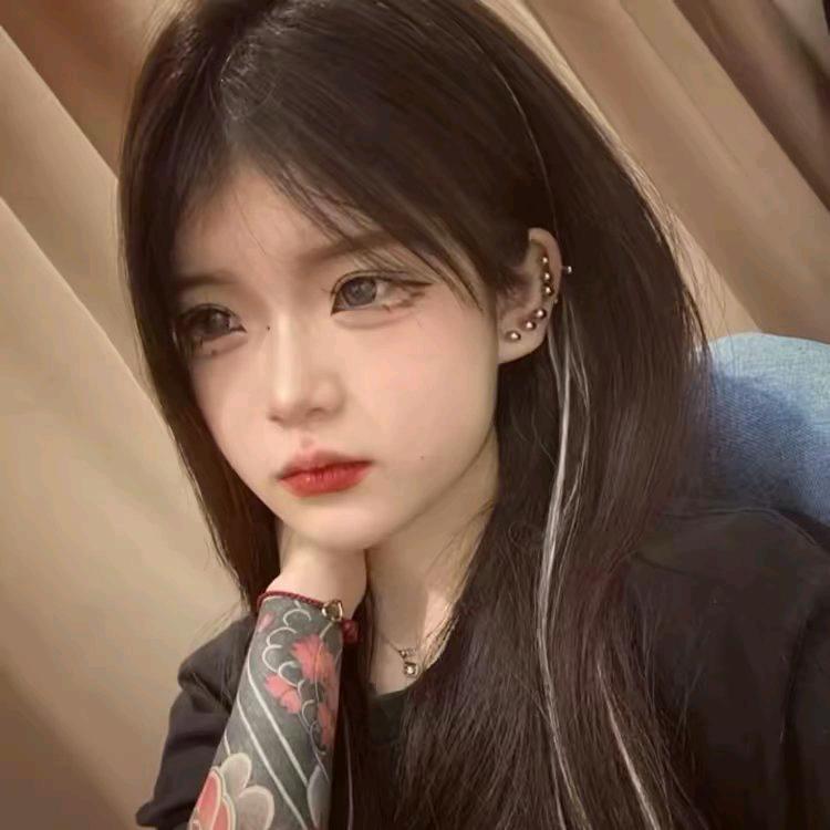 陆小果
