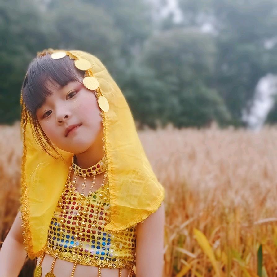 诺儿