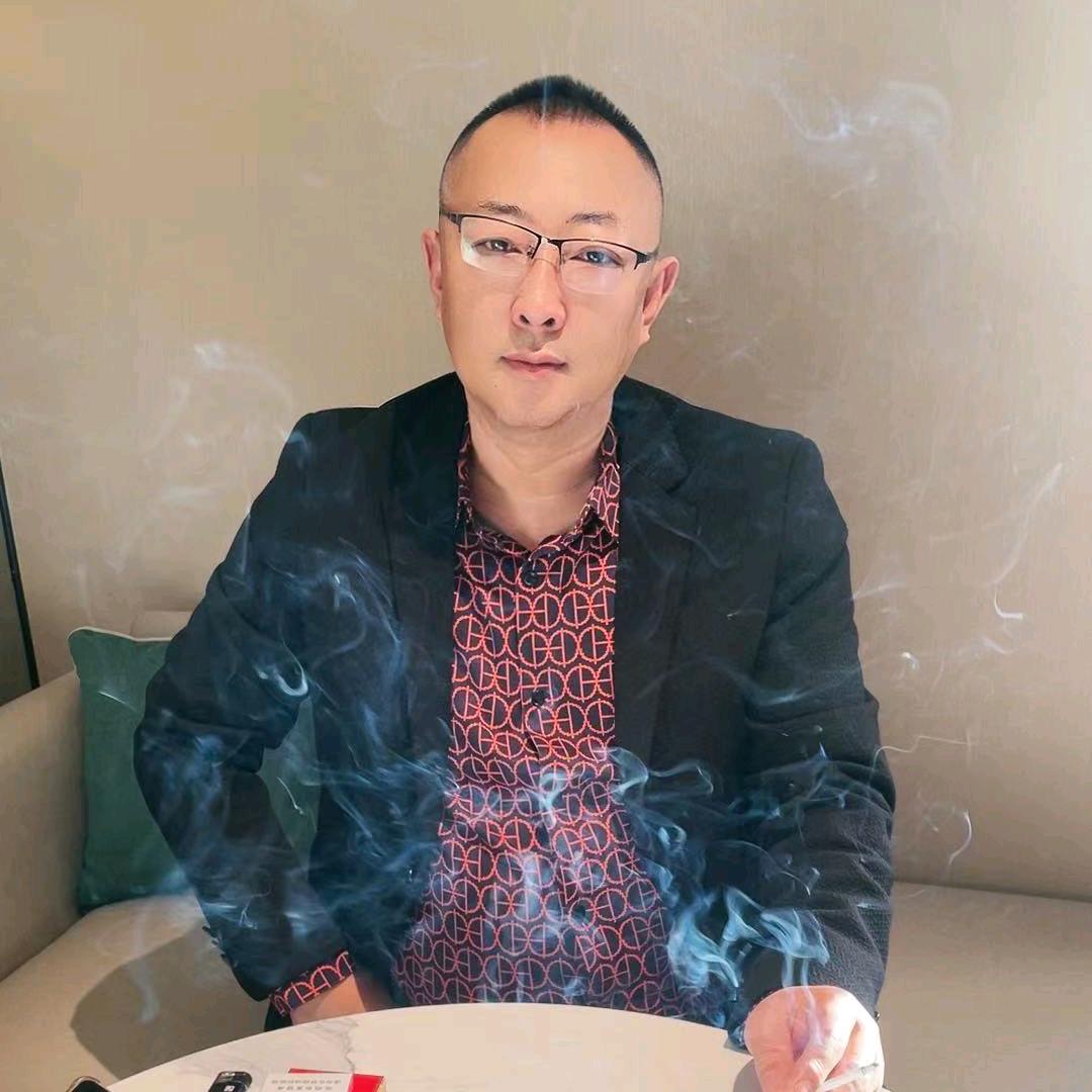 言飞